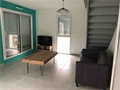 appartement à la vente